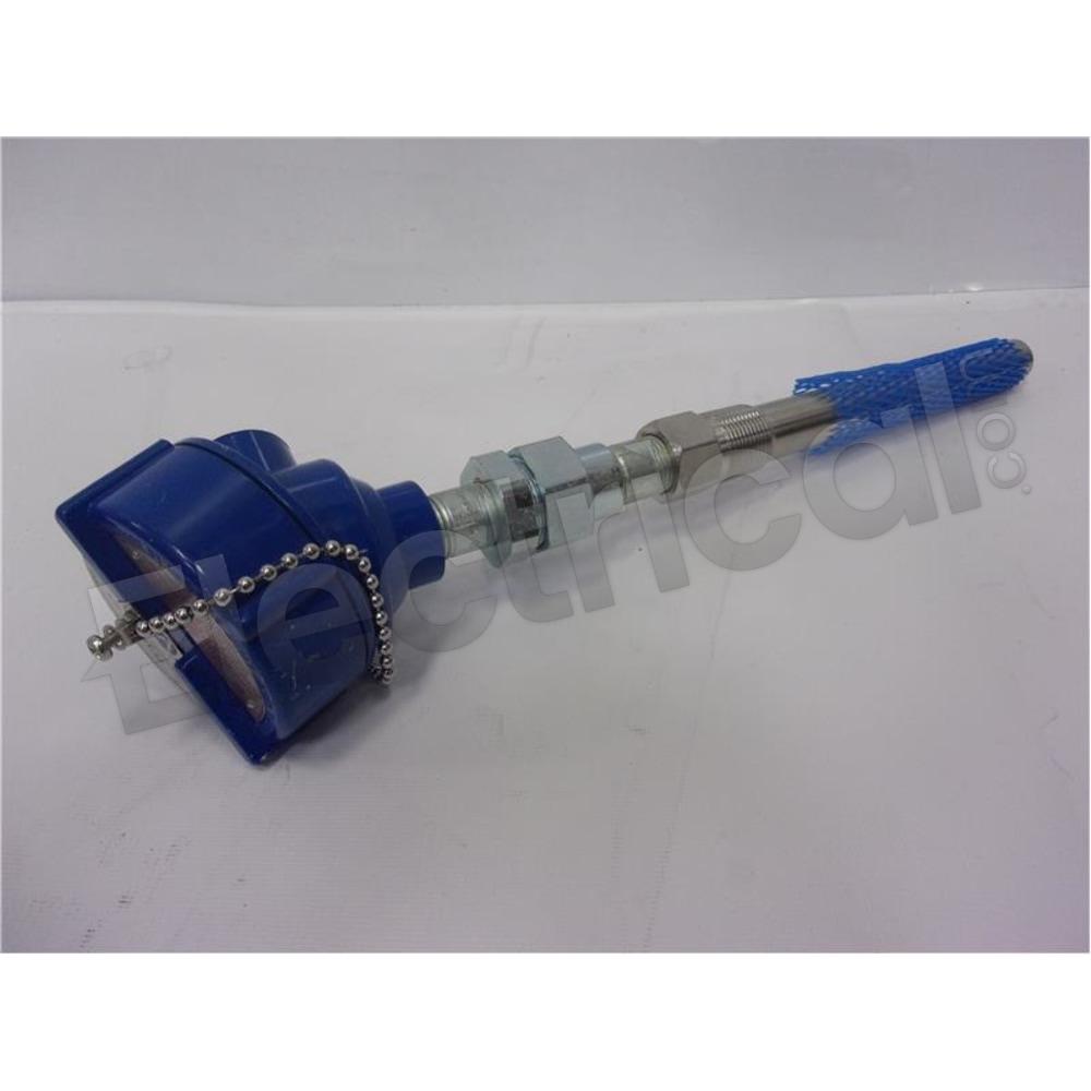 RT6-2ALT-4-A-D-3-LT-1.75-6-316-34