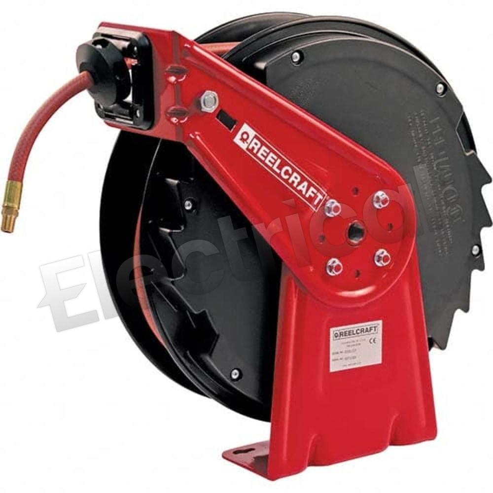 RT650-OLP