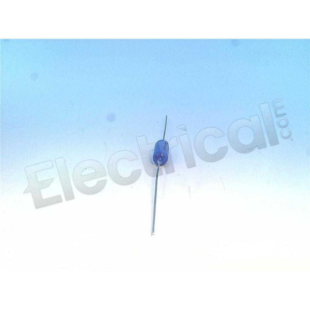 RT818A820K