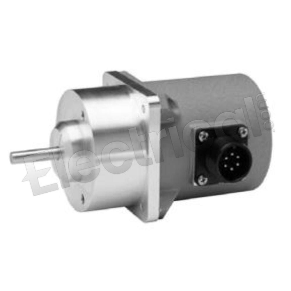 RT8420-0100-111-1110