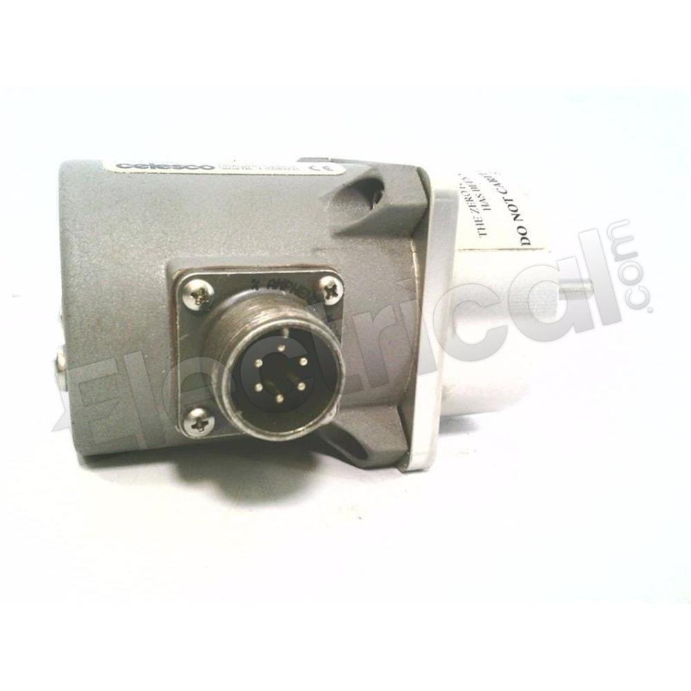 RT8420-R125-111-1230