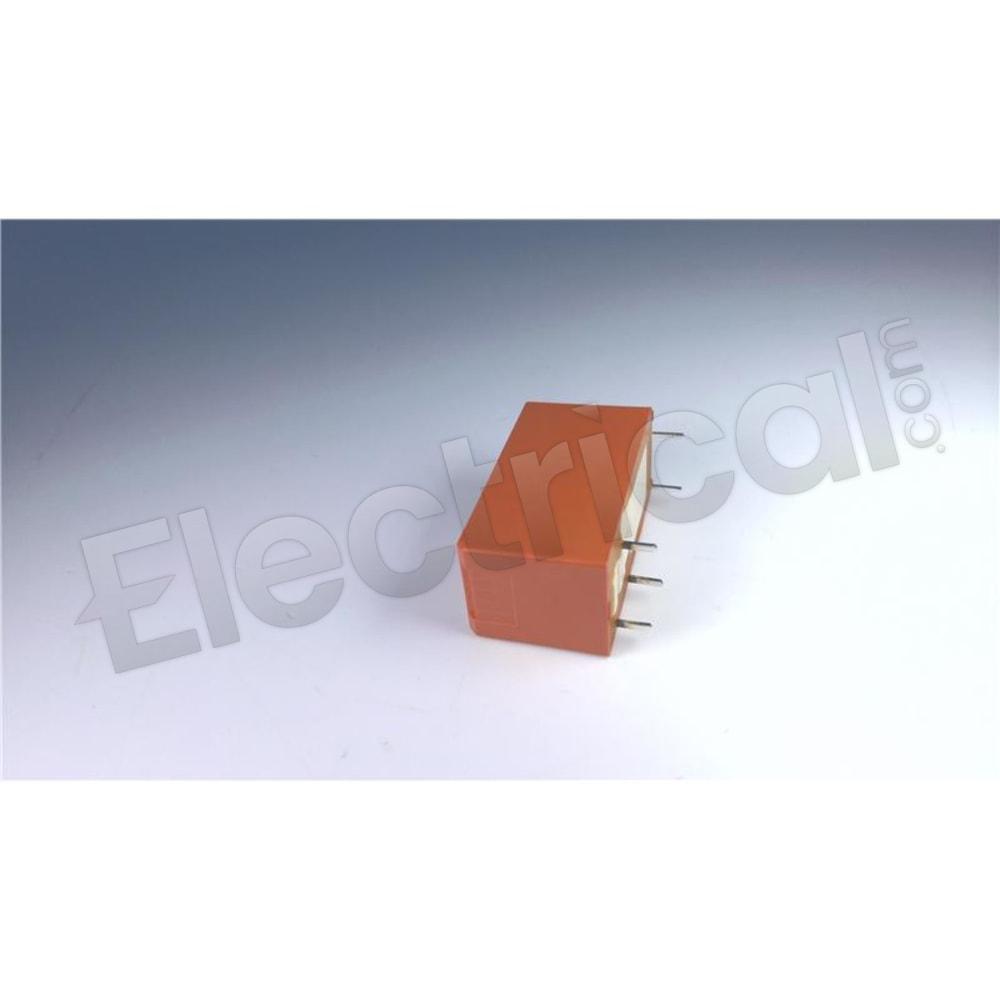 RT930039
