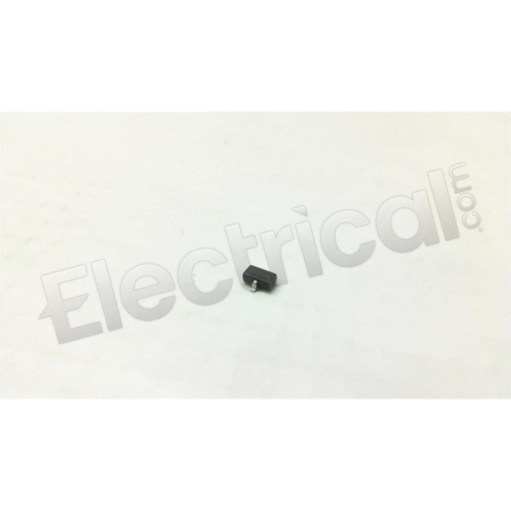 RT9819D-30PV