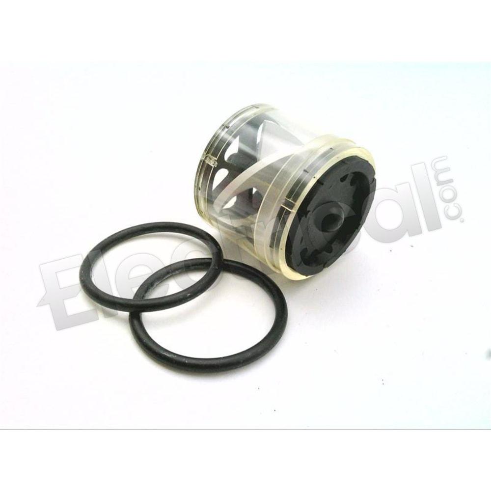 RTA-3191