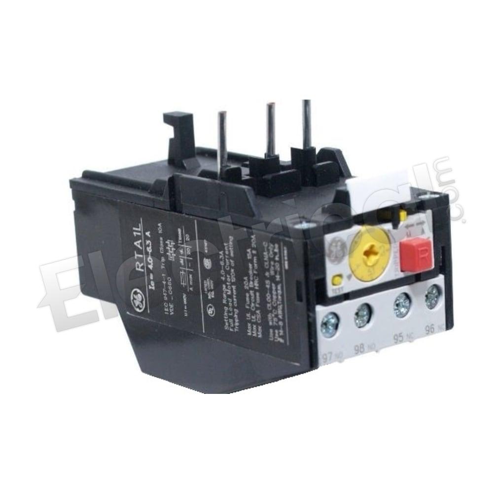RTA1L-4.0-6.3