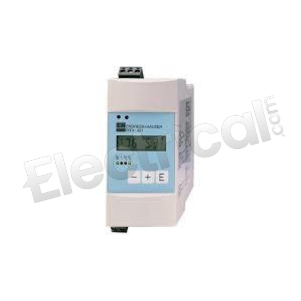 RTA421-A11A