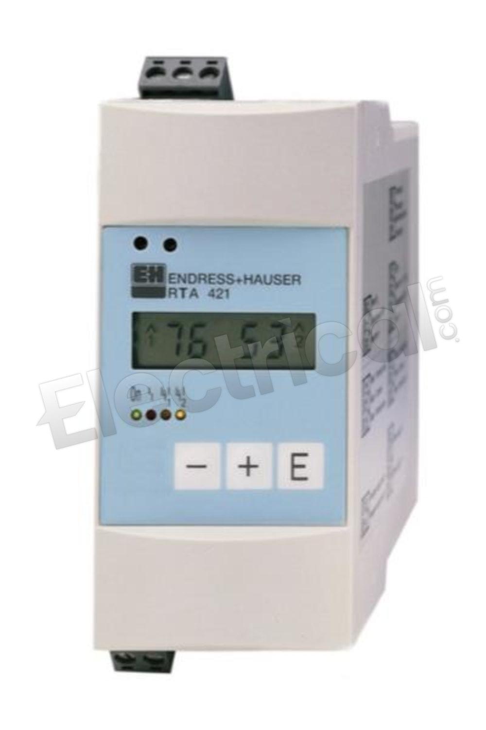 RTA421-A12A