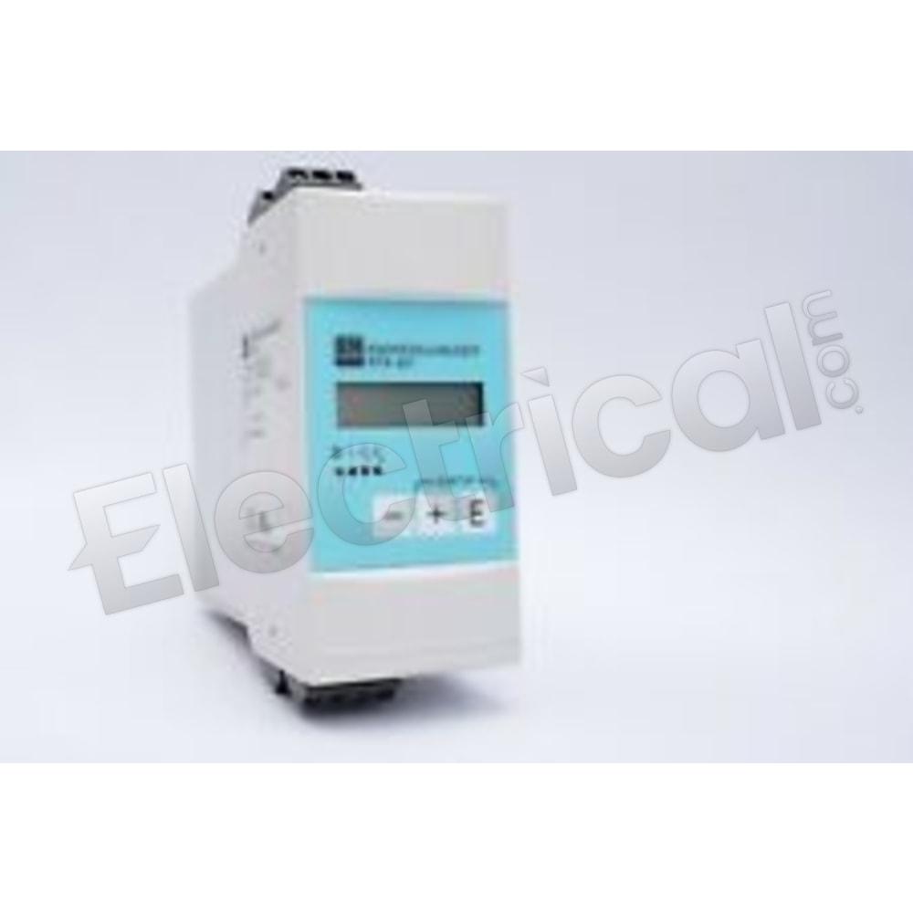 Endress+Hauser Contactor RTA421-A32A
