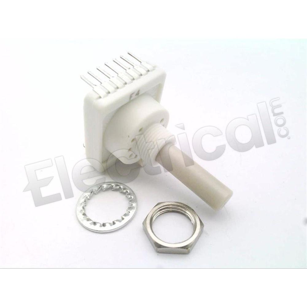 RTAP32S06M25NS