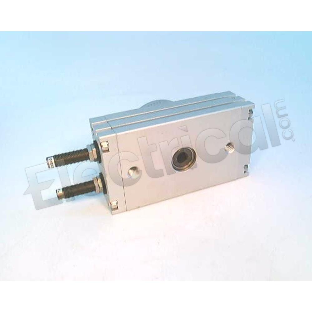 RTB-30-A2