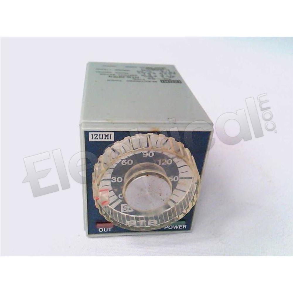 RTB-CP2N-180S-DC24V