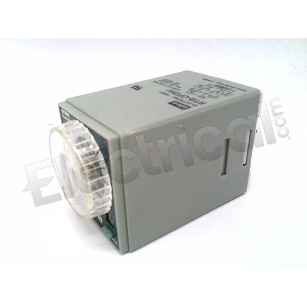 RTB-CP2NU-30M-AC230V