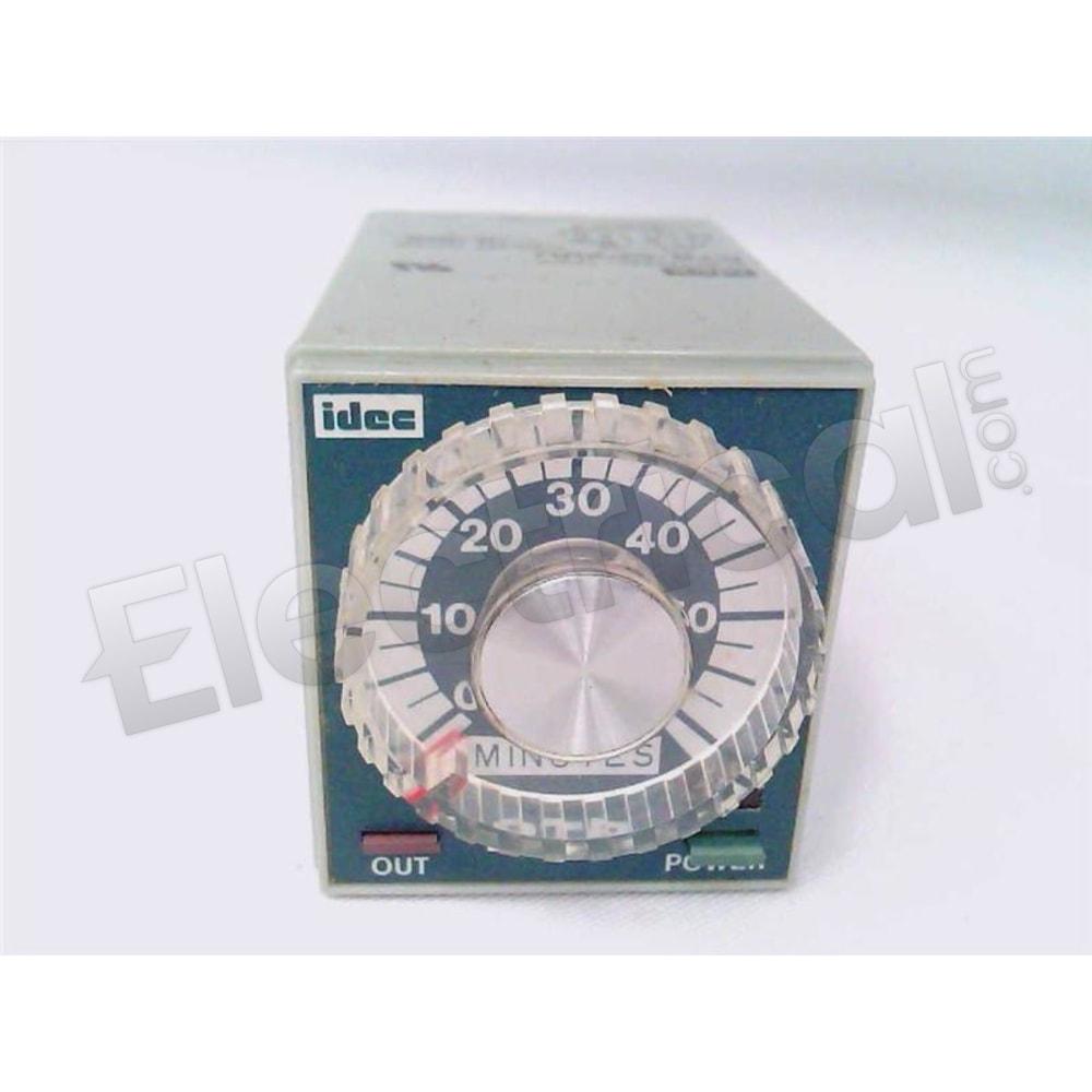 RTB-CP2NU-60M-DC24V