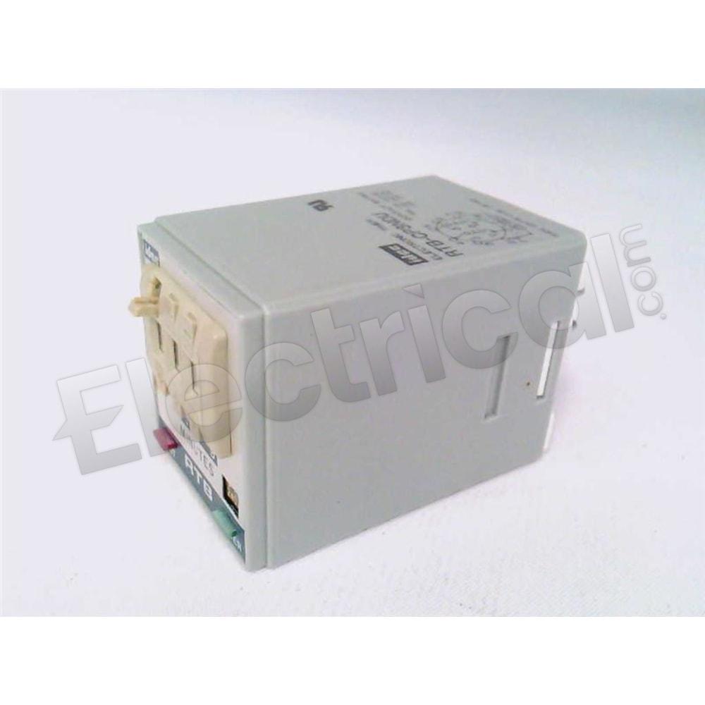 RTB-CP3NDU-9.99-AC240V