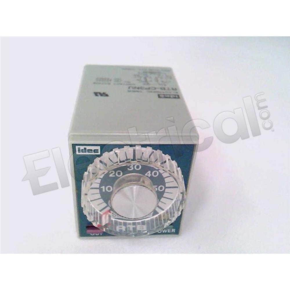 RTB-CP3NU-60S-DC24V