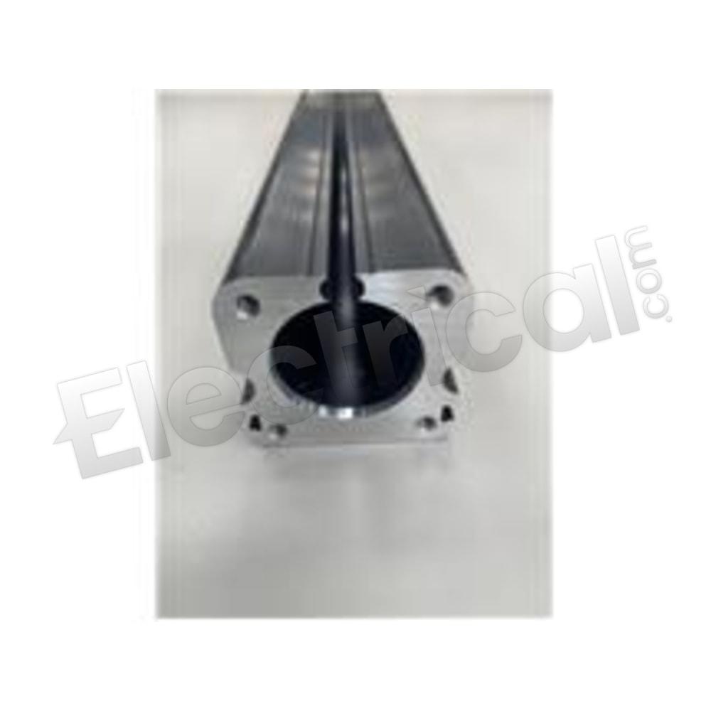 RTBBC220 NP SK25