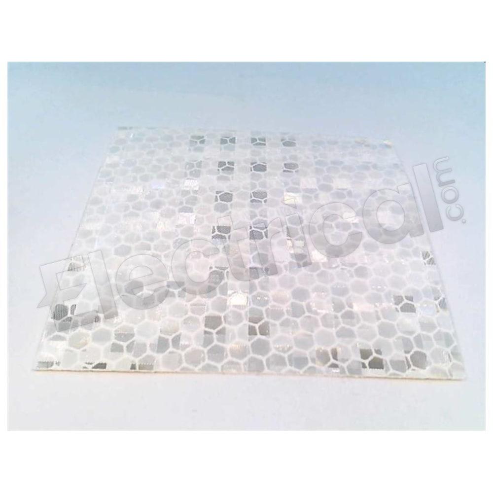 RTC 3-3P-EACH