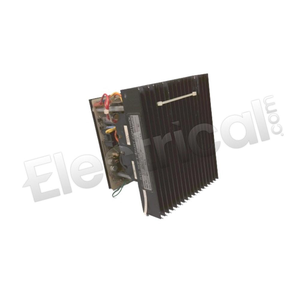 RTC-013-146-ONO-X