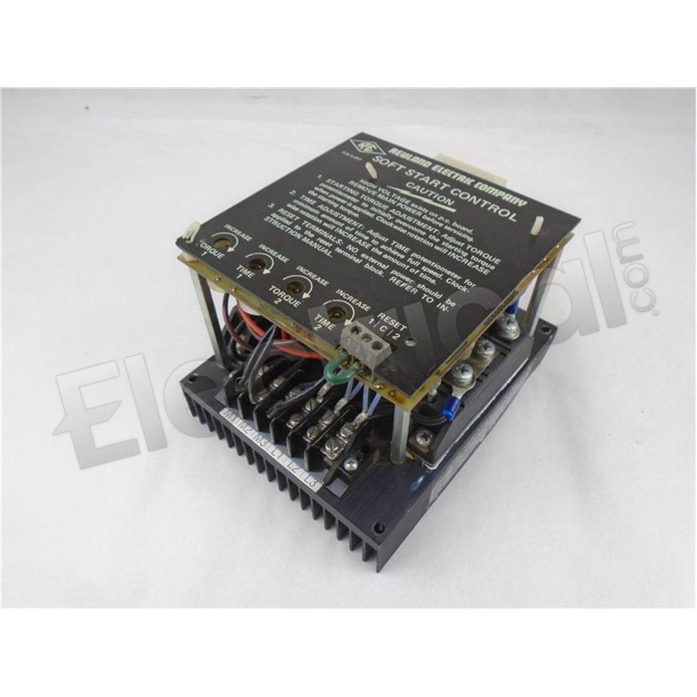 RTC-015-123-DN0-X