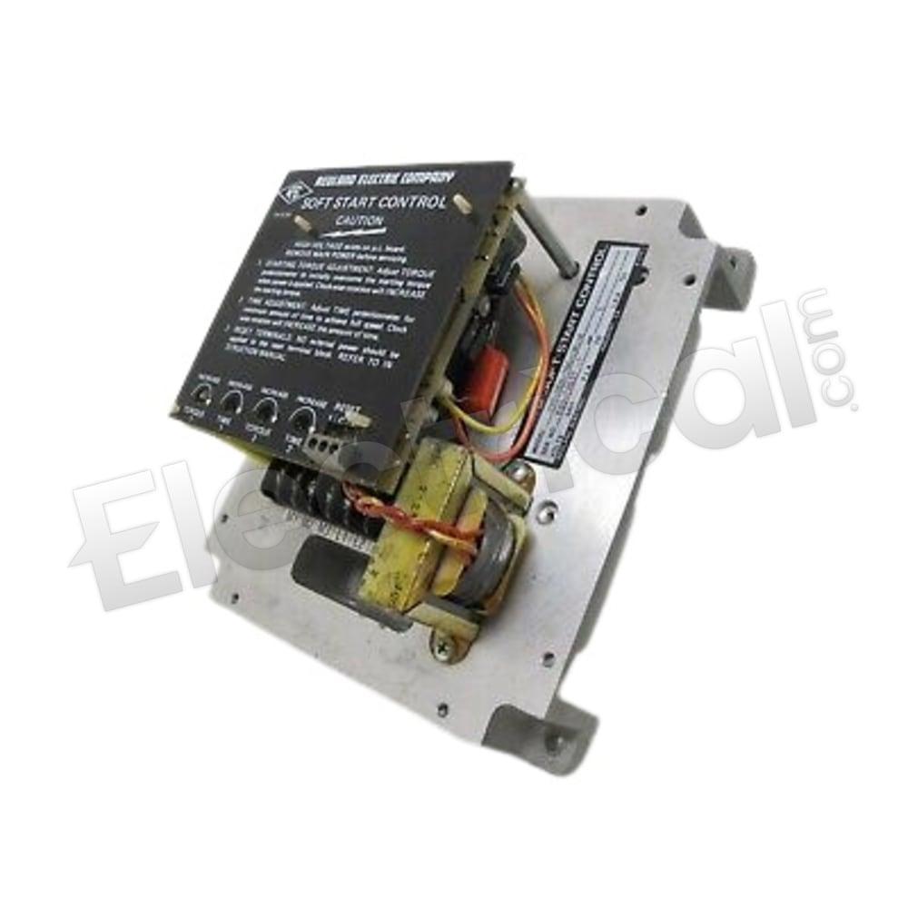 RTC-017-223-DNO-E