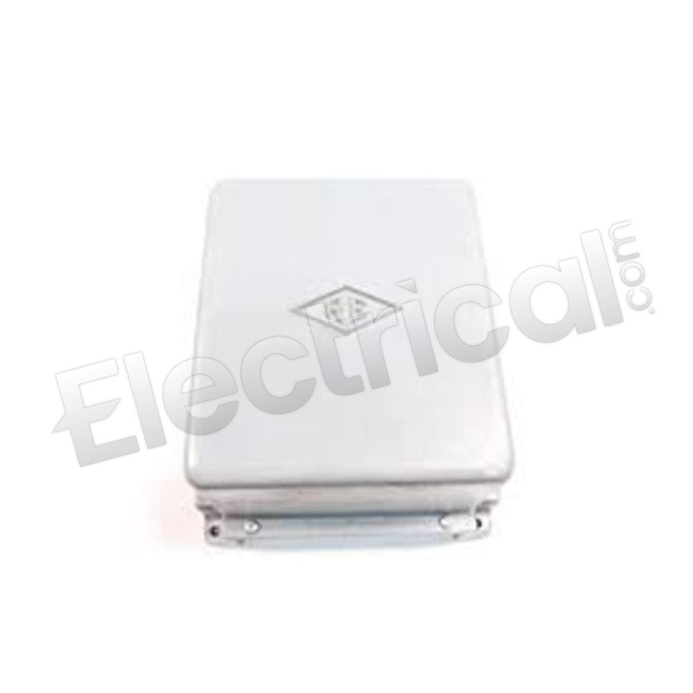 RTC-018-223-DNO-E