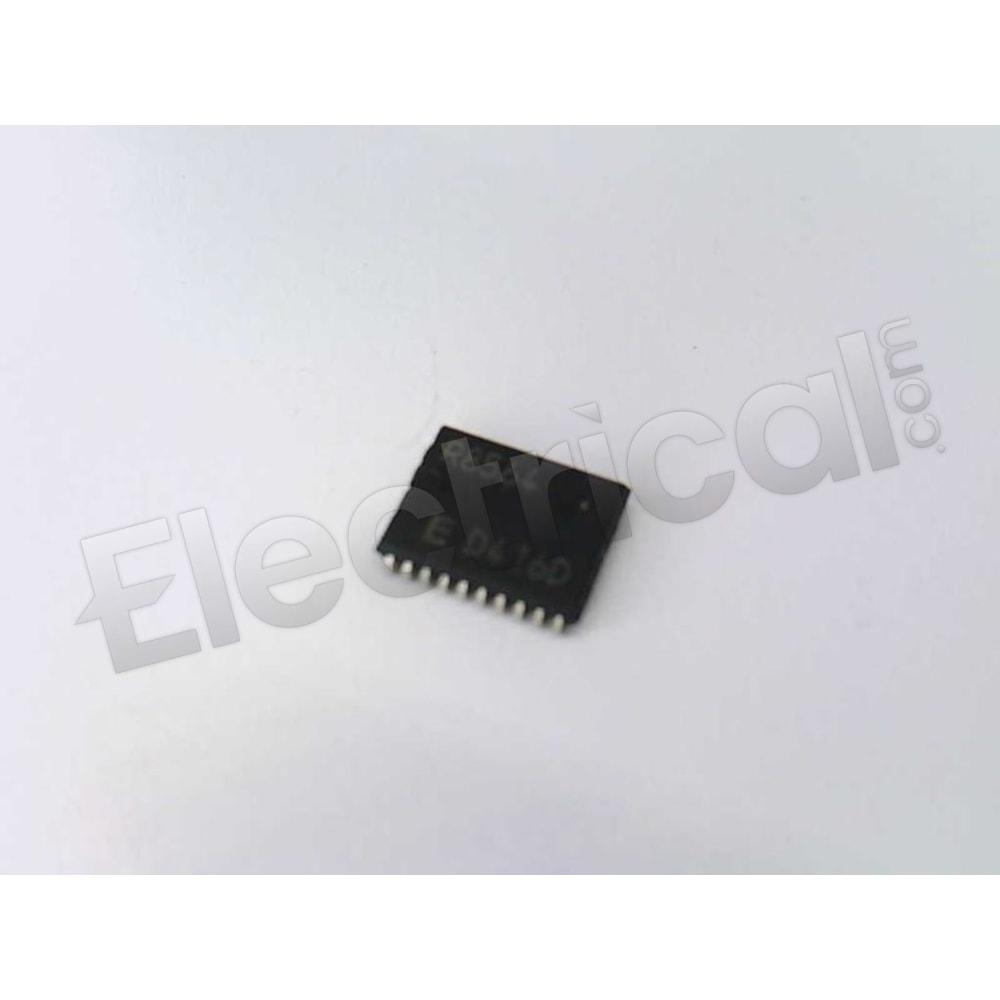 RTC-8564JE