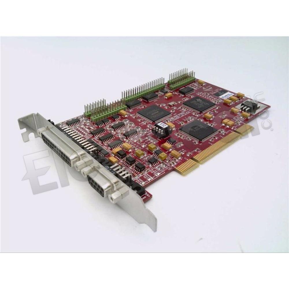 RTC4-PCIE
