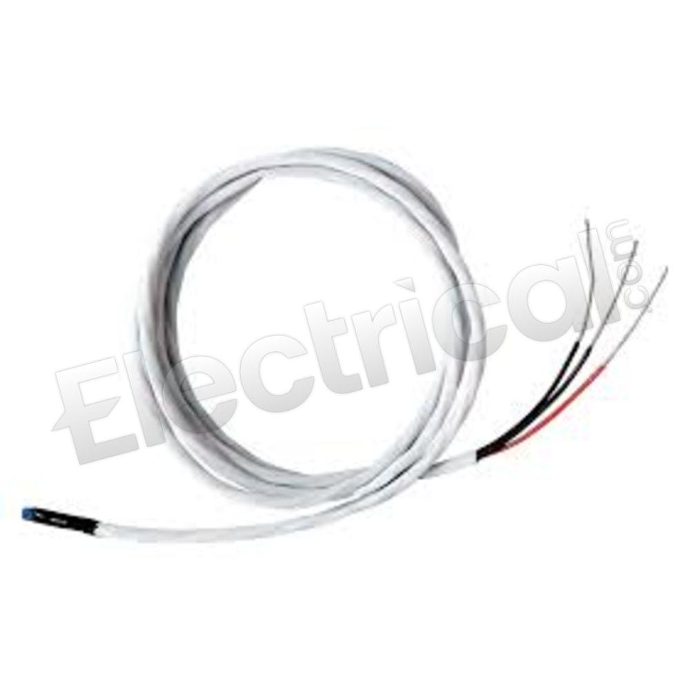 RTD-2-F3105-60-G-B