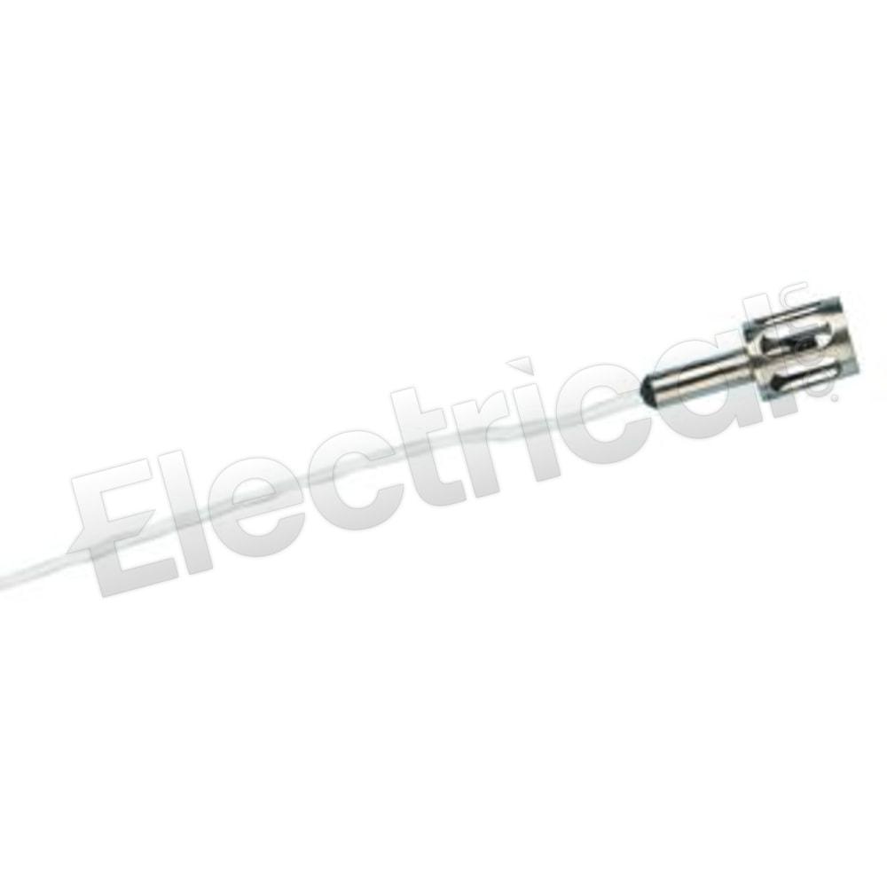 RTD-805
