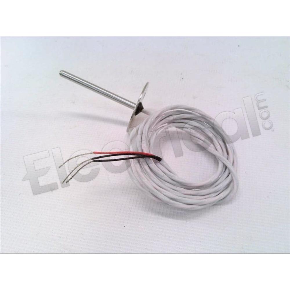 RTD-860-B