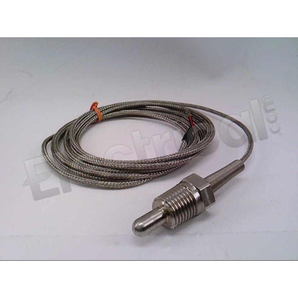 RTD-NPT-72-E-1/4