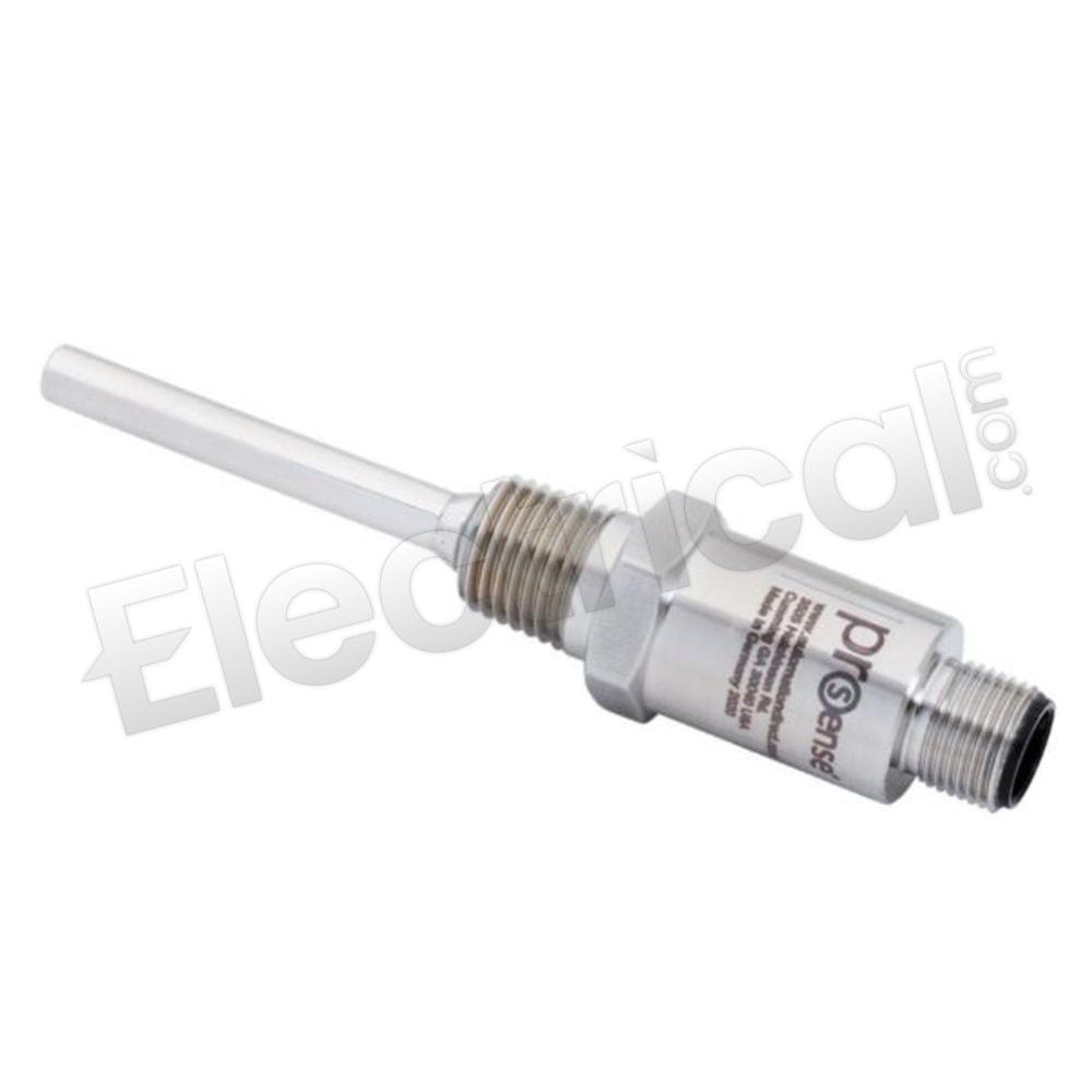 RTD1-25N-050-H