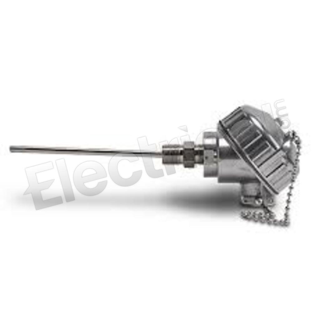 RTD1-C12-01