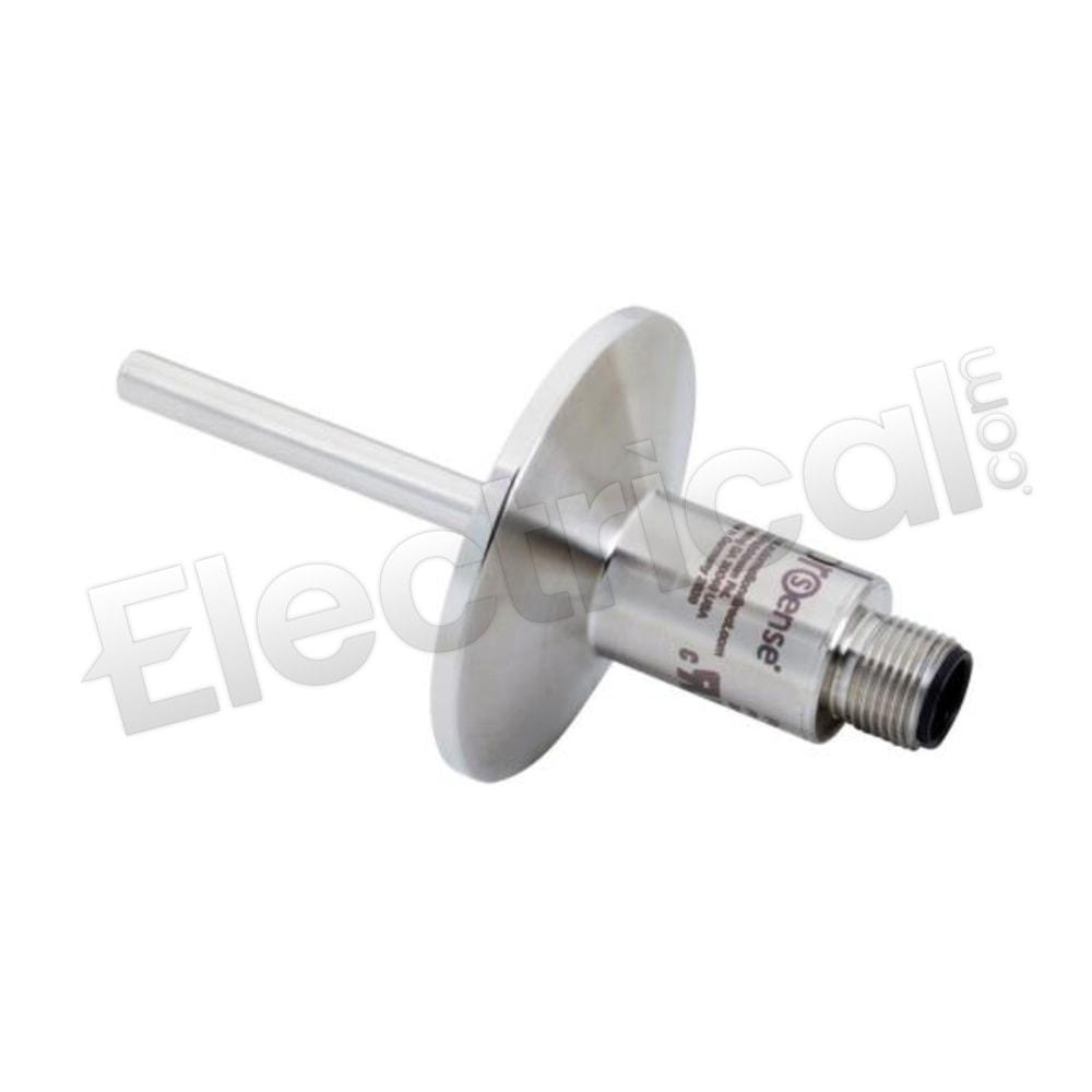 RTD1-S15-050-H