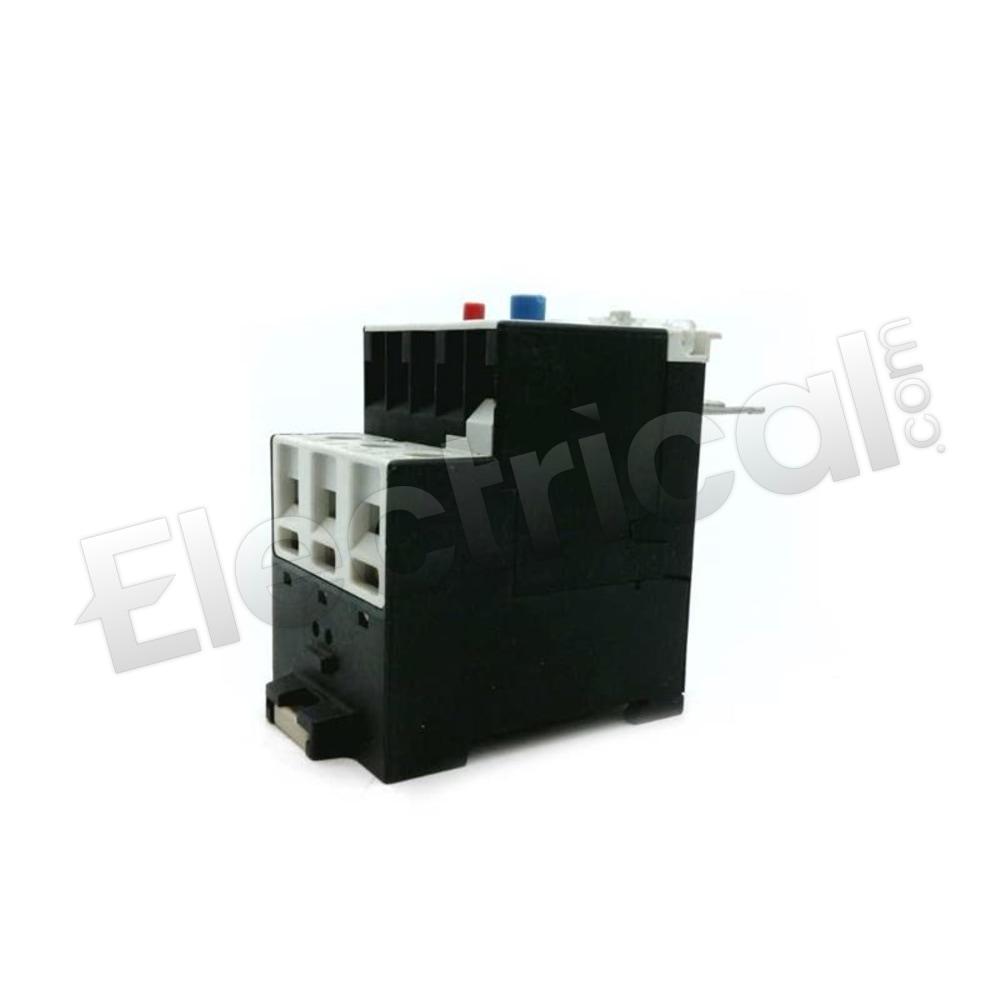 Automation Direct Heater Element RTD32-120
