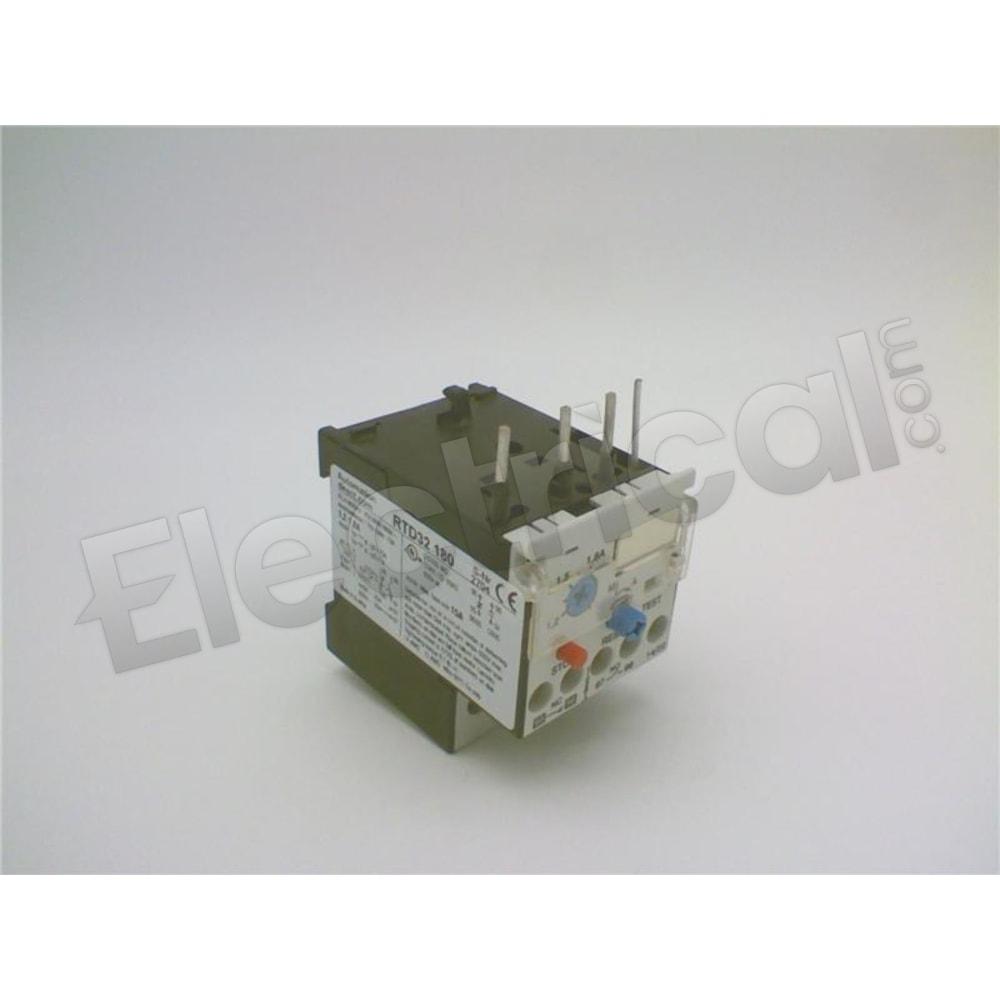 Automation Direct Heater Element RTD32-180