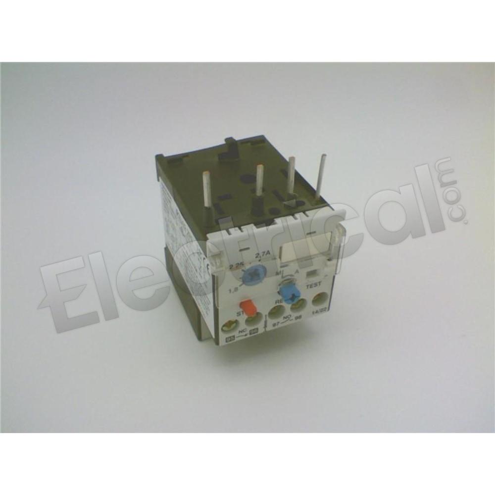 Automation Direct Heater Element RTD32-270