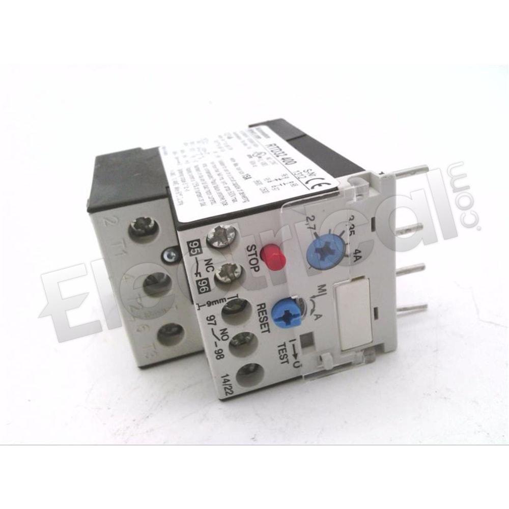Automation Direct Heater Element RTD32-400