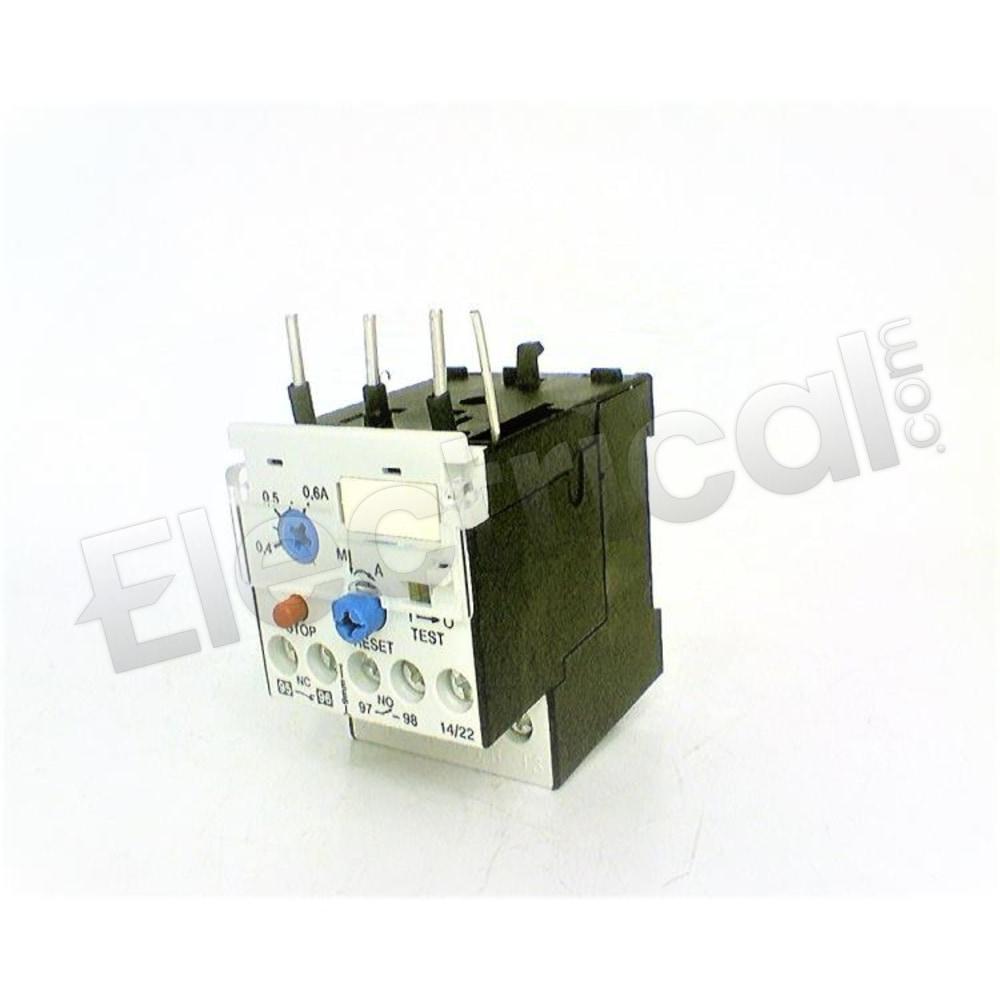 Automation Direct Heater Element RTD32-60
