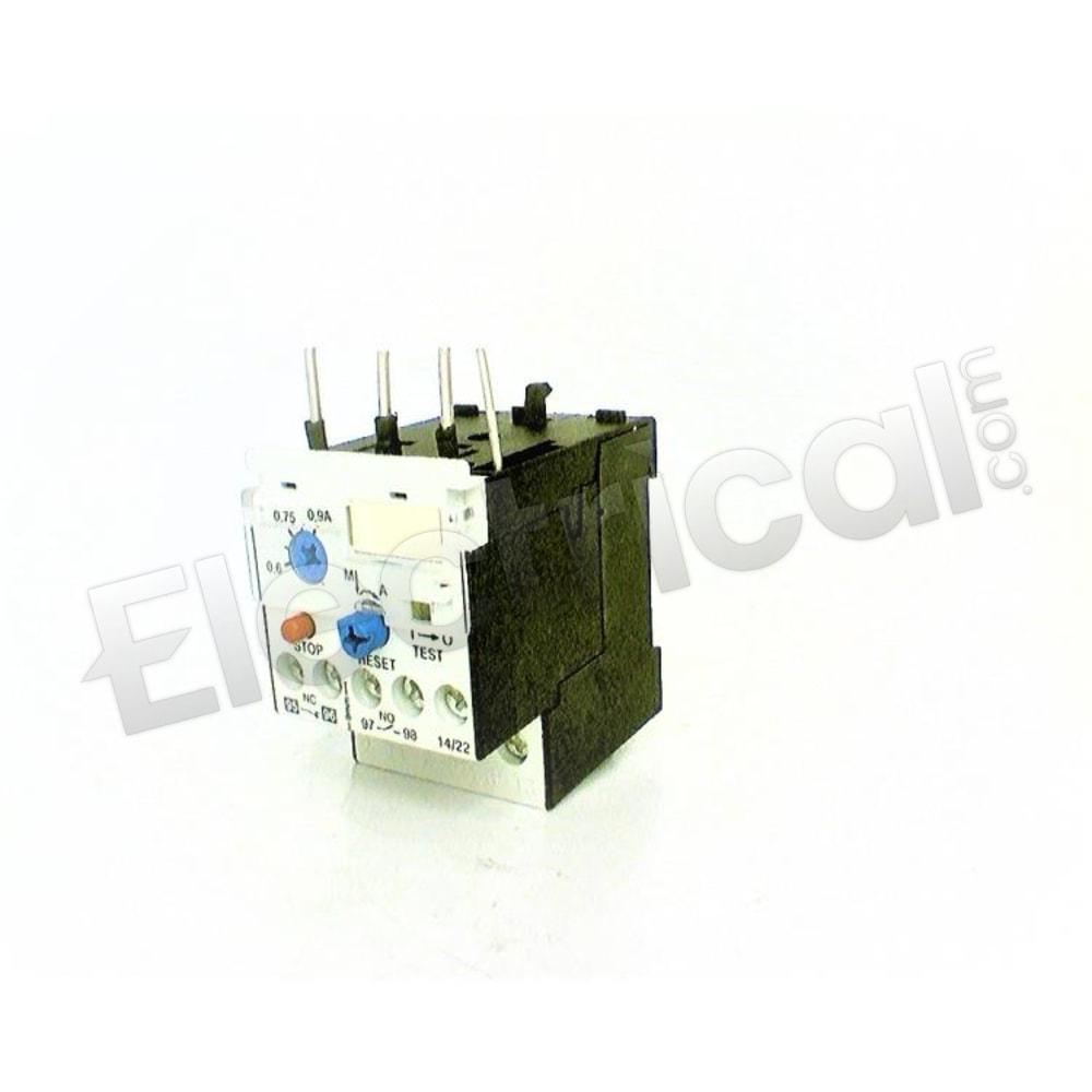 Automation Direct Heater Element RTD32-90