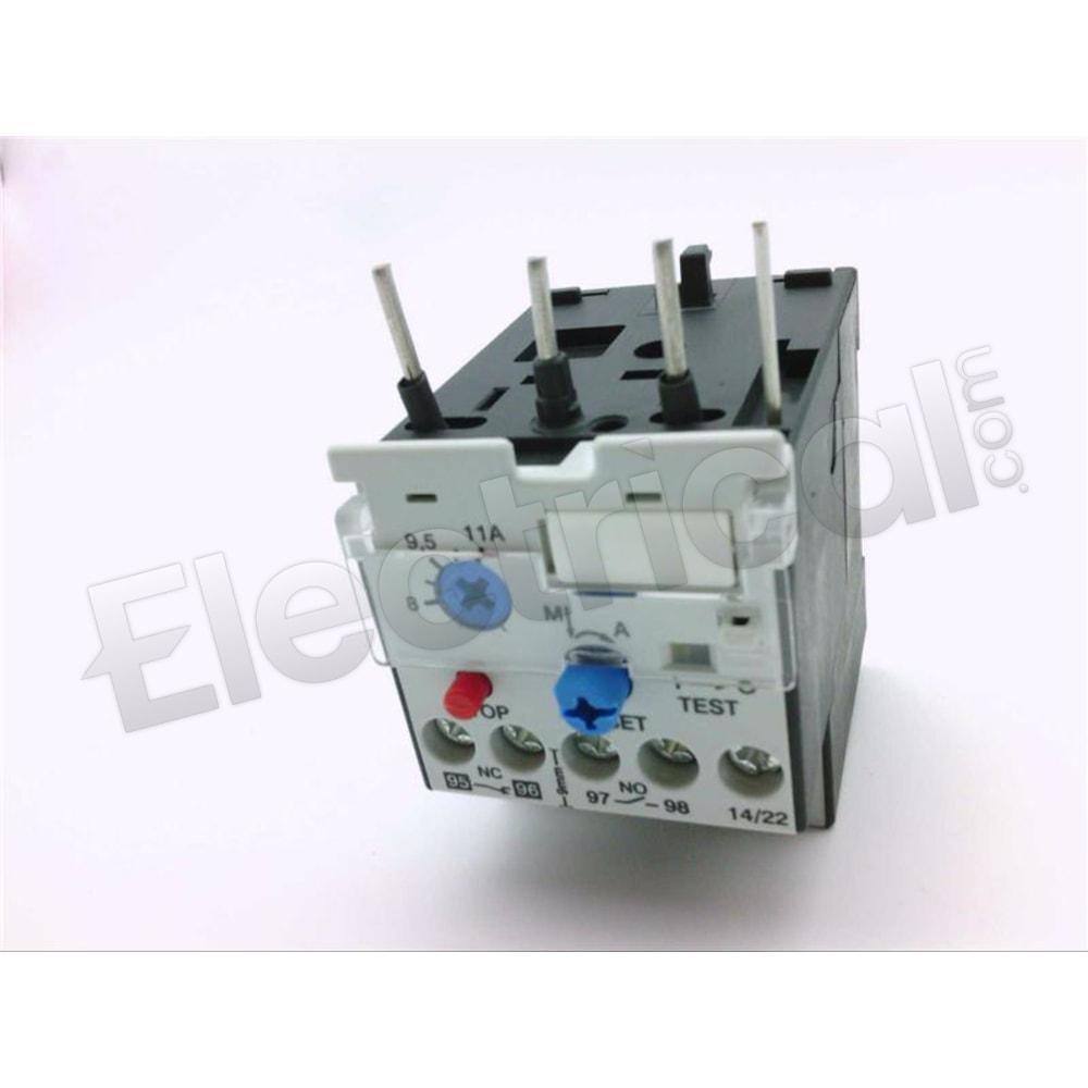 Automation Direct Heater Element RTD32-900
