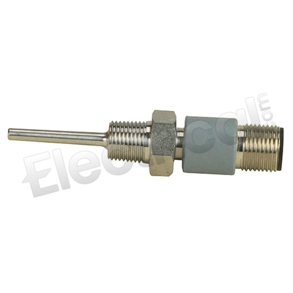 RTDM12-1/8NPT-3MM-13MM-A