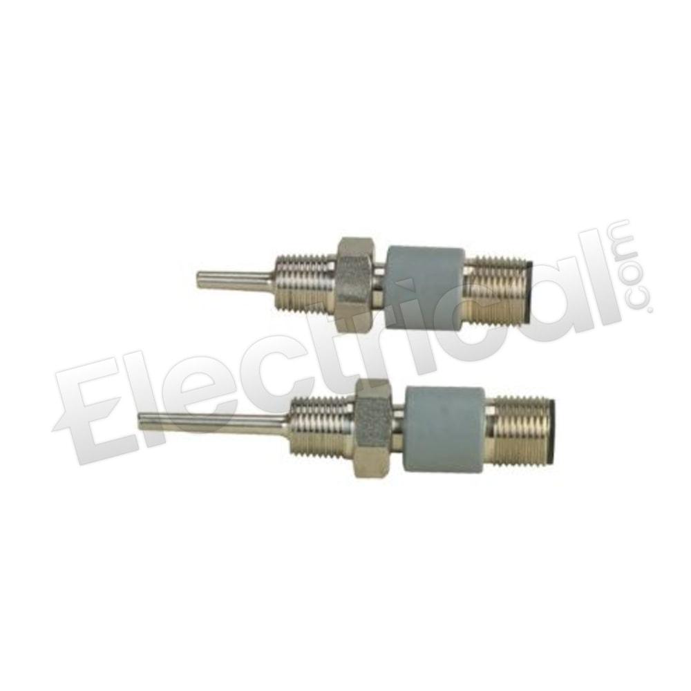 RTDM12-G1/8-3MM-13MM-A
