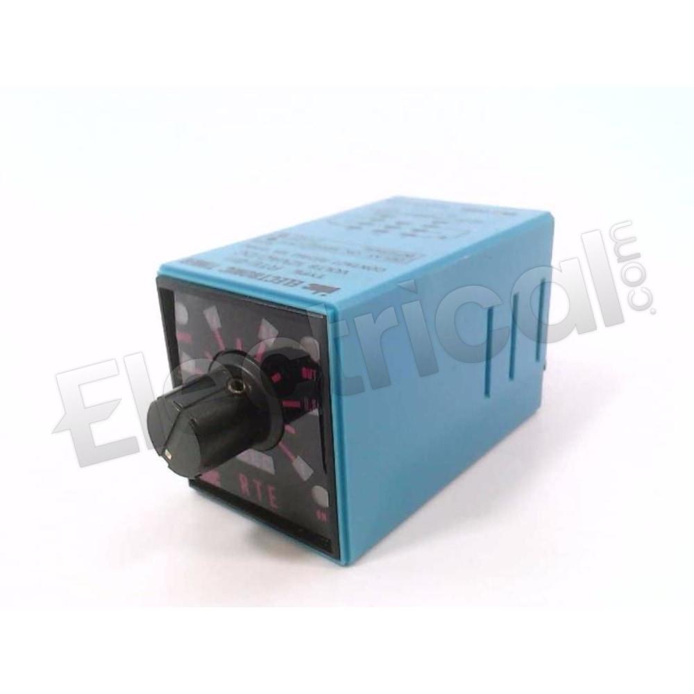 RTE-B11-AC/DC12V