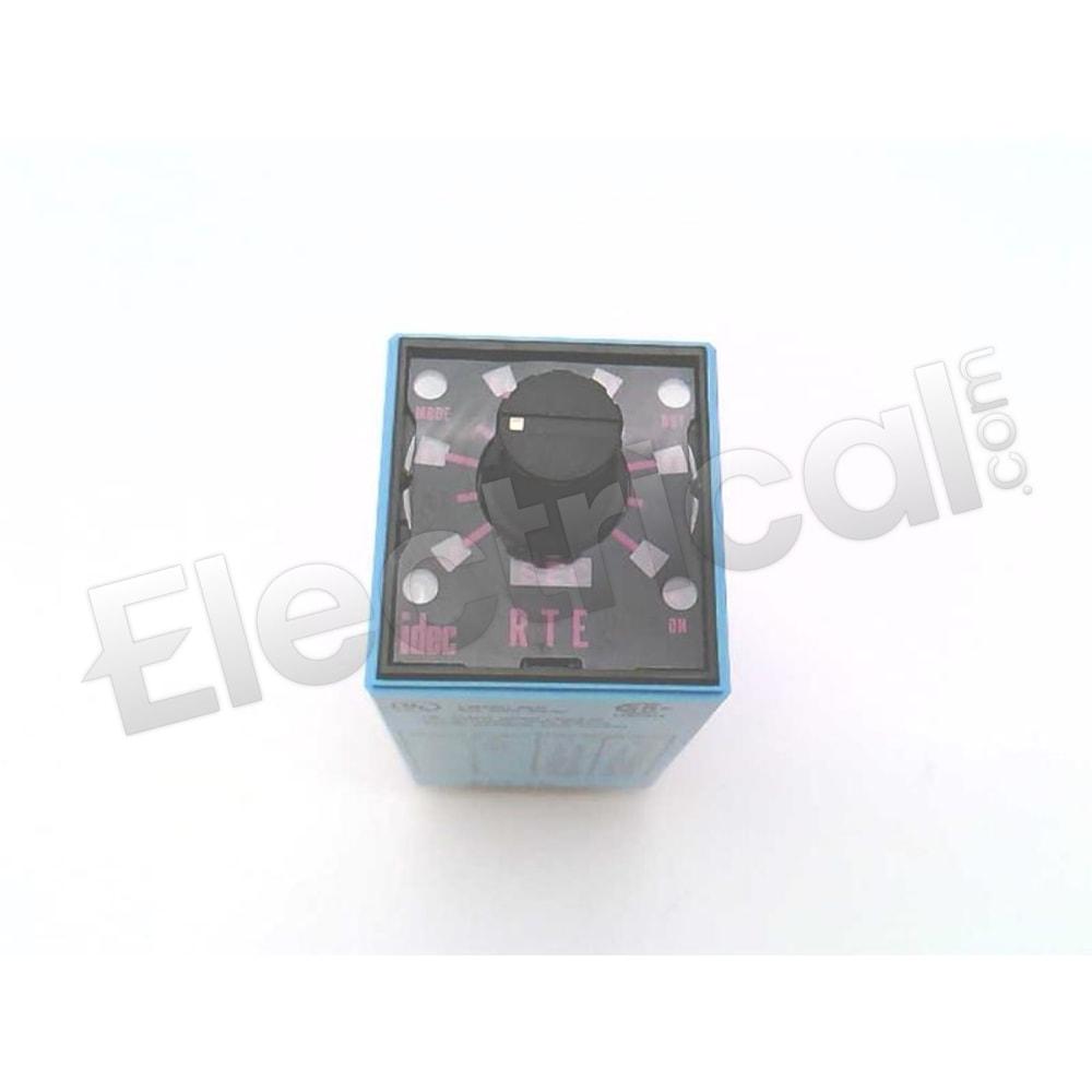 RTE-B11-AC/DC24V