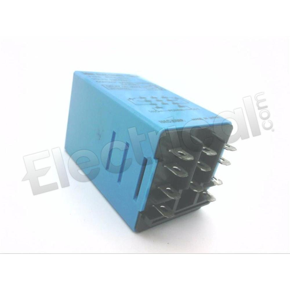 RTE-B12-AC120V