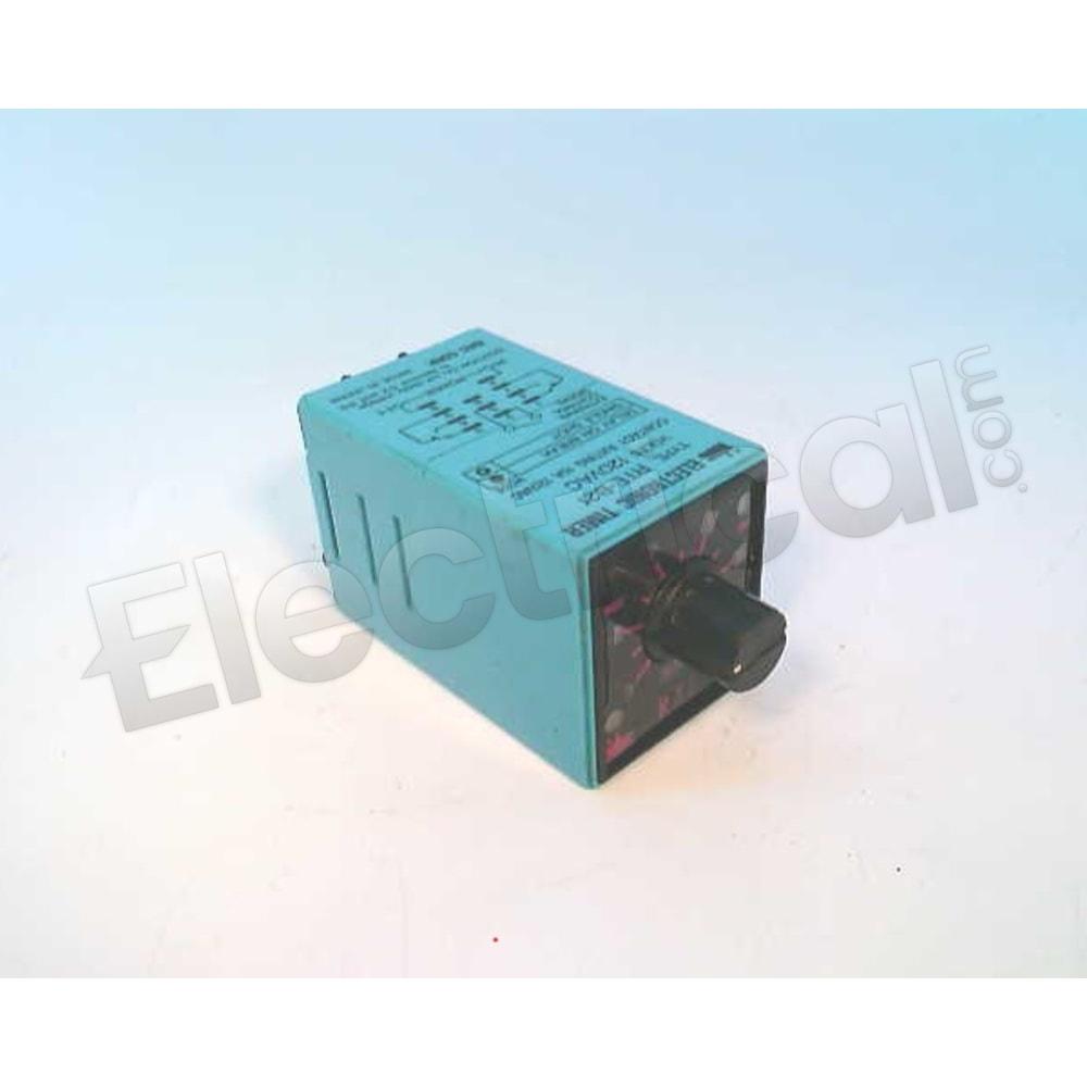 RTE-B21-AC120V