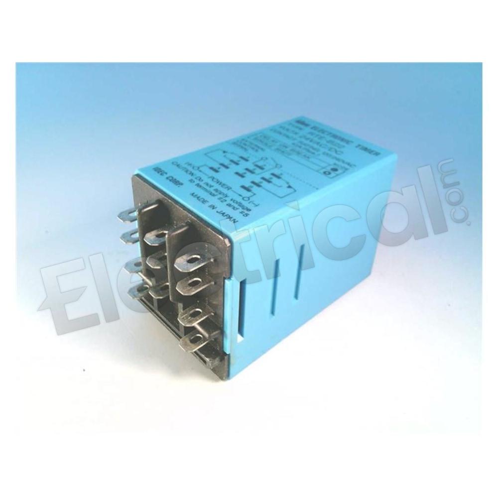 RTE-B22-24V