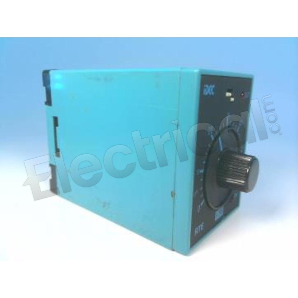 RTE-PN2-AC120