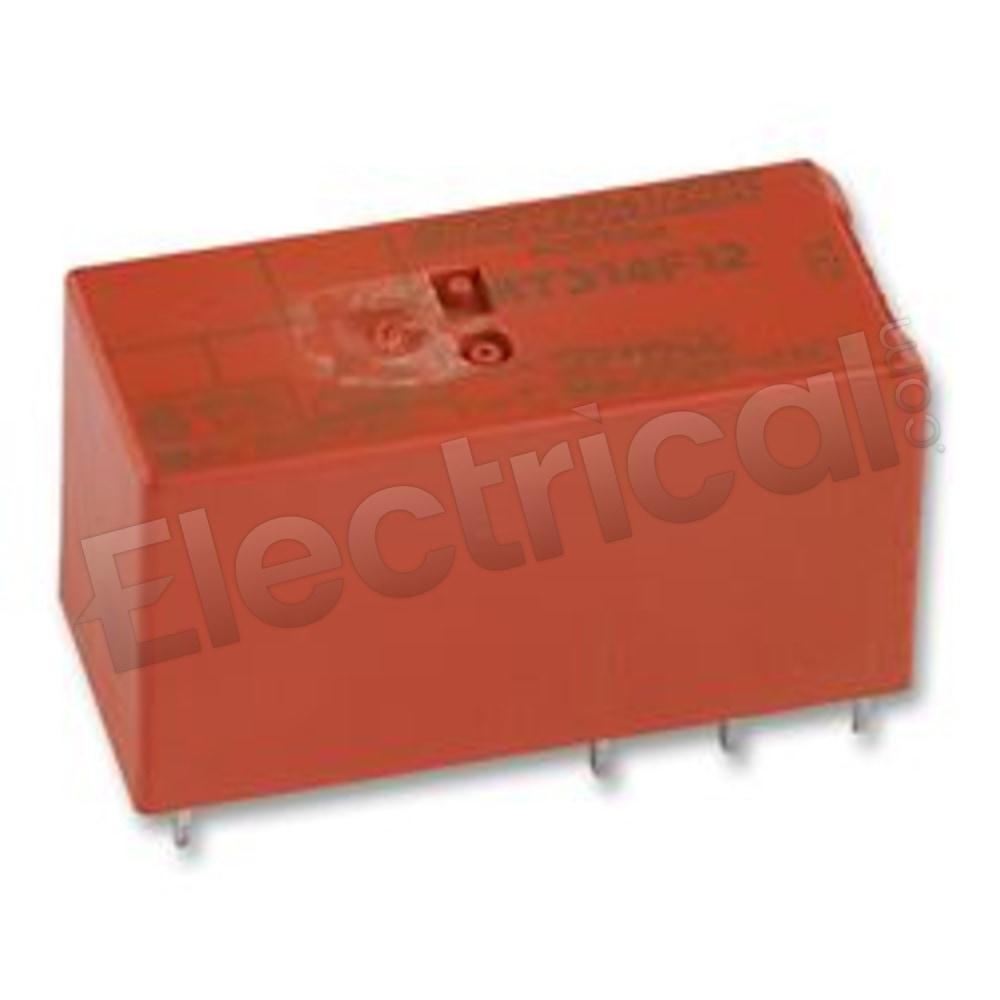RTE24048
